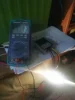 Изображение товара 5