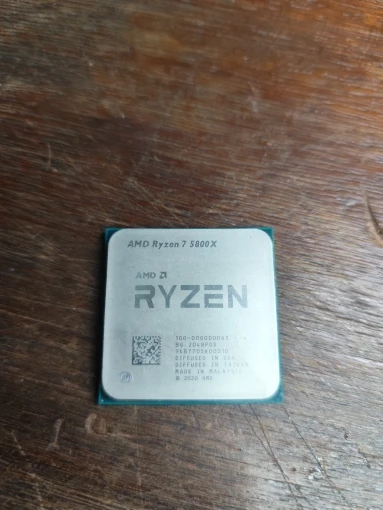 PUSKILL DDR4 Notebook Ram DDR3L 32GB 16GB 8GB 4GB 1.2V 3200MHz 2666MHz 2400MHz 1.35V 1600MHz 1333MHz Sodimm Laptop Memory photo review