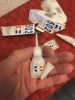 Изображение товара 3