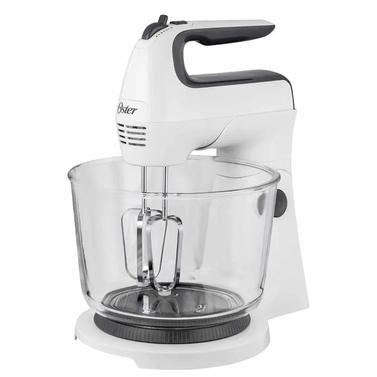 Batidora Oster de Pedestal FPSTHS3611-013