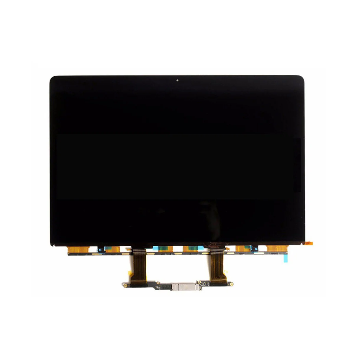 LCD Screen Replacement MacBook Air Pro A1466 A1706 A1708 A1932 A1989 A2337 A2338 A2442 A2780 Retina LCD Panel