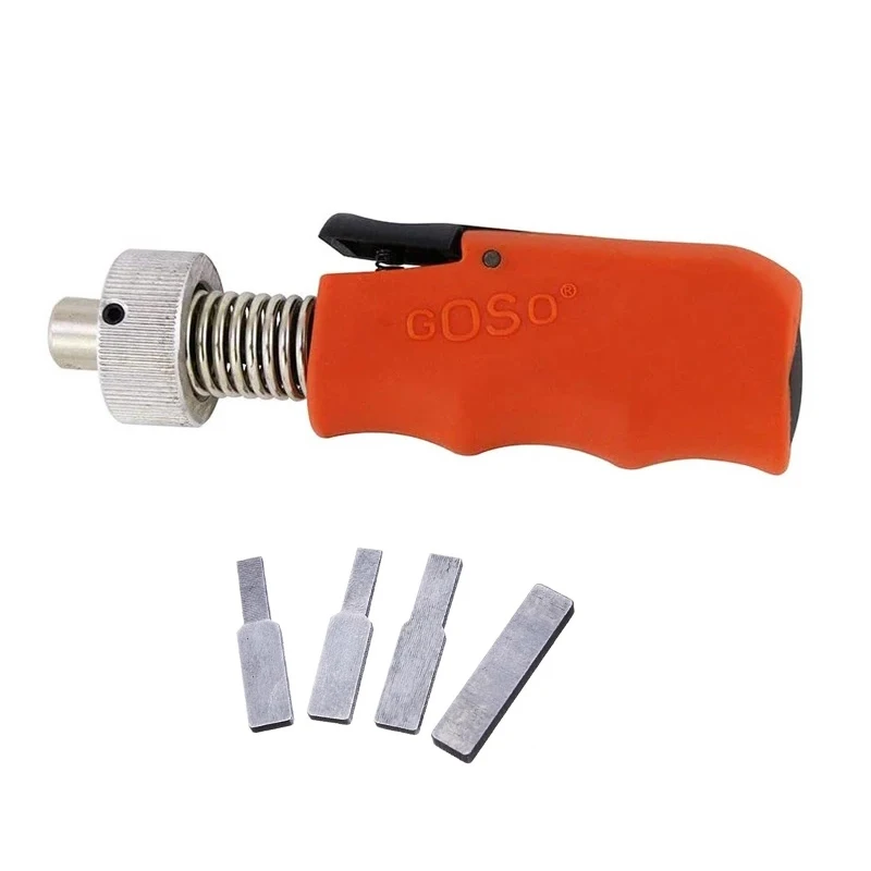 Store Home Products Sale Items Top Selling Feedback