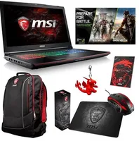 Best Gaming Laptop Gt75 Titan 17 3 4k Uhd Screen Core I9 9980hk Geforce Rtx 2090.jpeg