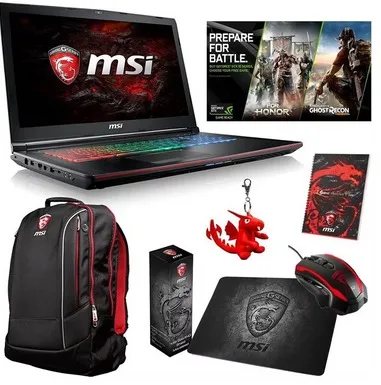 Best Gaming Laptop Gt75 Titan 17 3 4k Uhd Screen Core I9 9980hk Geforce Rtx 2090.jpeg