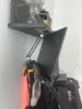 Изображение товара 2