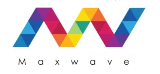 MaxwaveLaser Store