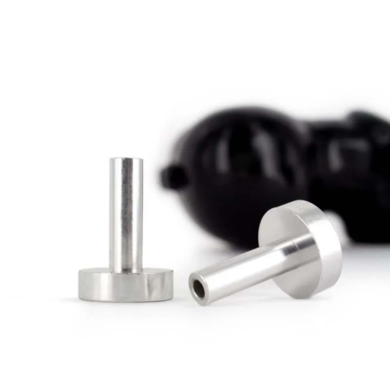 e stim Cock Ring Electrostimulation Electrosex Penis Extender BDSM Electro Sex for Men E-stim Cockring Electric Shock Scrotum electro sex toys electric sex toys penis rings