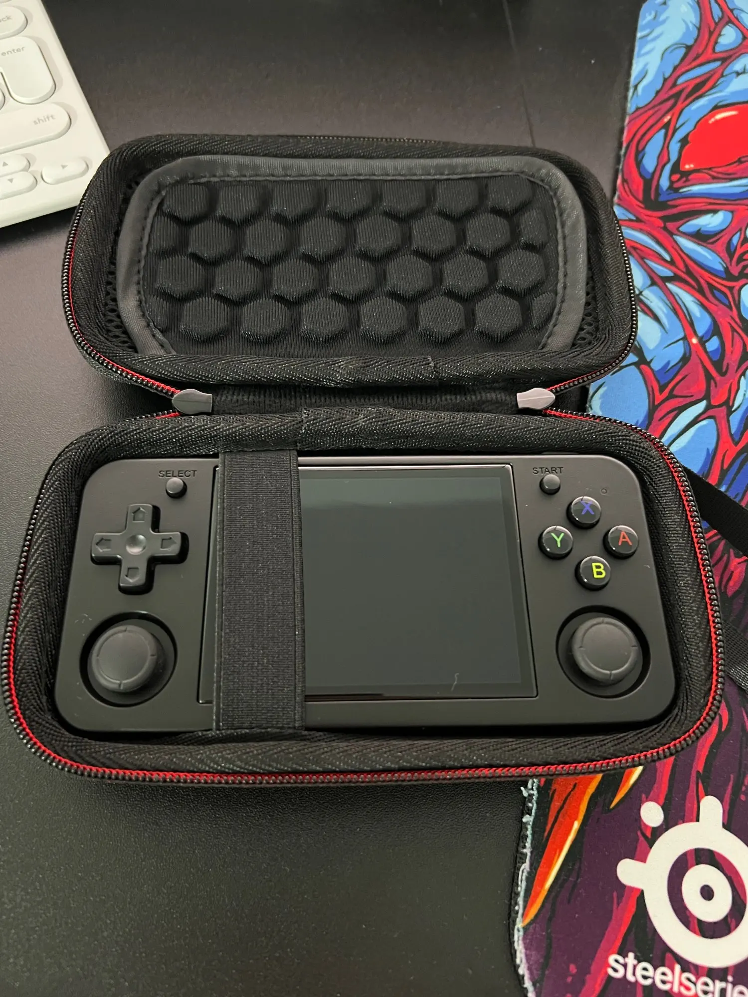 RetroBoys Console The Original Max+ photo review
