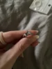 Изображение товара 2