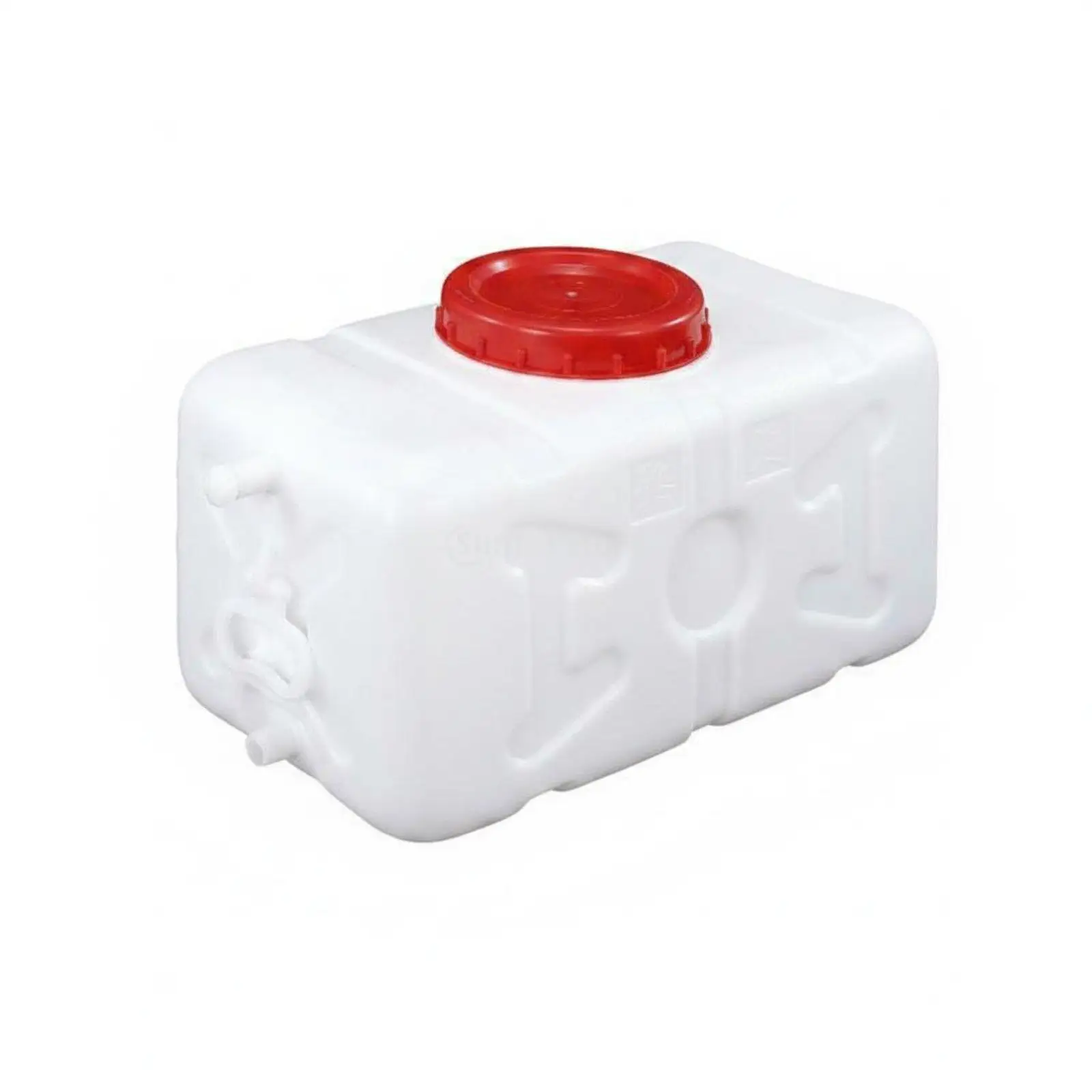  slider image of Portable Large Capacity Water