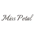 Miss Petal Store