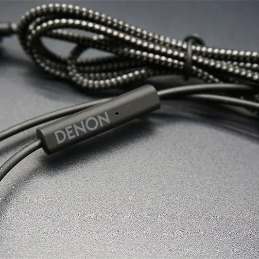 DAC Decoding Wired MMCX headphones HIFI Type-C interface Customized MMCX Earphone Cable with microphone Conexant CX21988