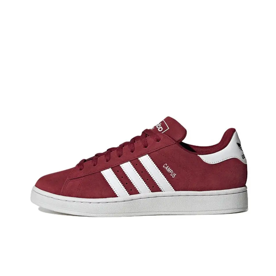 adidas gazelle silver green womens Adidas Campus Human Made Grey (Pre-Owned) – SecondPlace main image 0