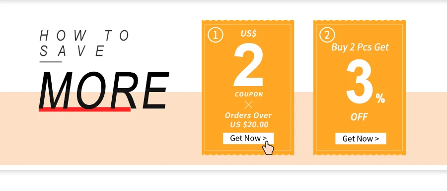 AIBEF Cute Bear 6 Colors Crystal Pendant Women Necklace Fashion Korean Jewelry Exquisite Girl Birthday Party Children's Day Gift
