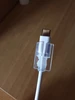 Изображение товара 4