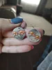 Изображение товара 1
