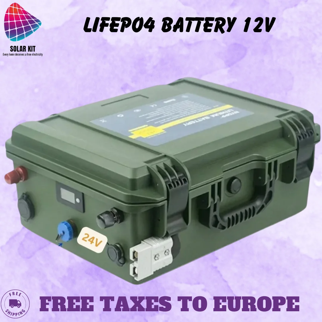 Store Home Products Feedback store-home-products-feedback