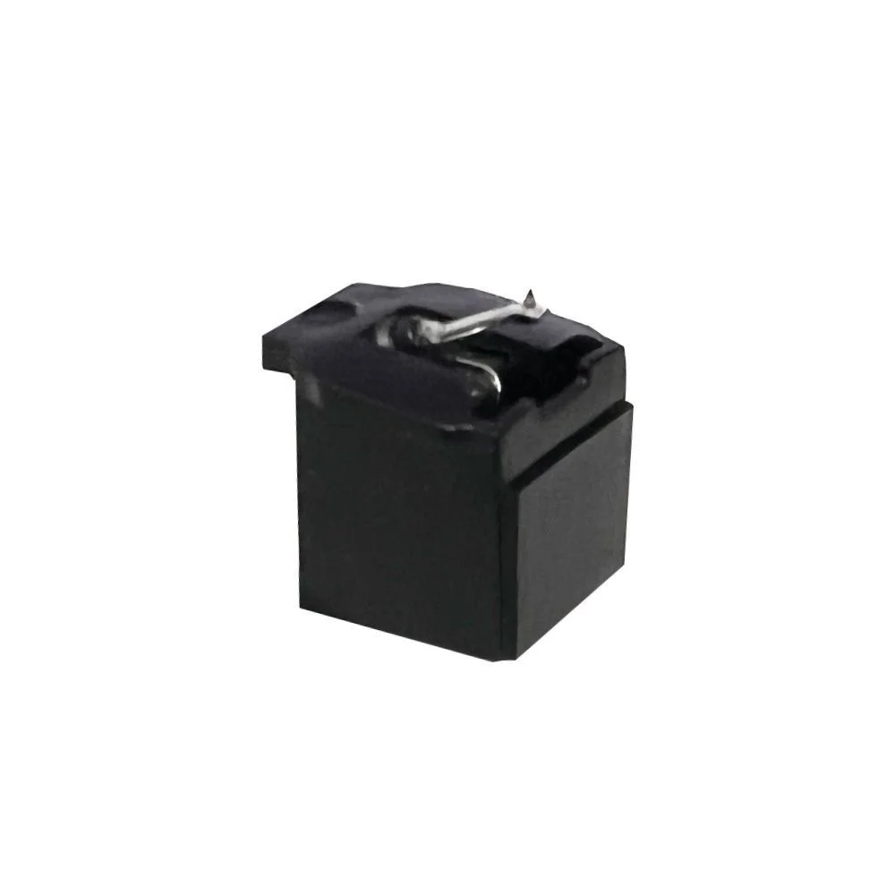 Aguja Tornamesa Lx310bt Sony Tocadiscos Aguja De Tocadiscos – FixPart