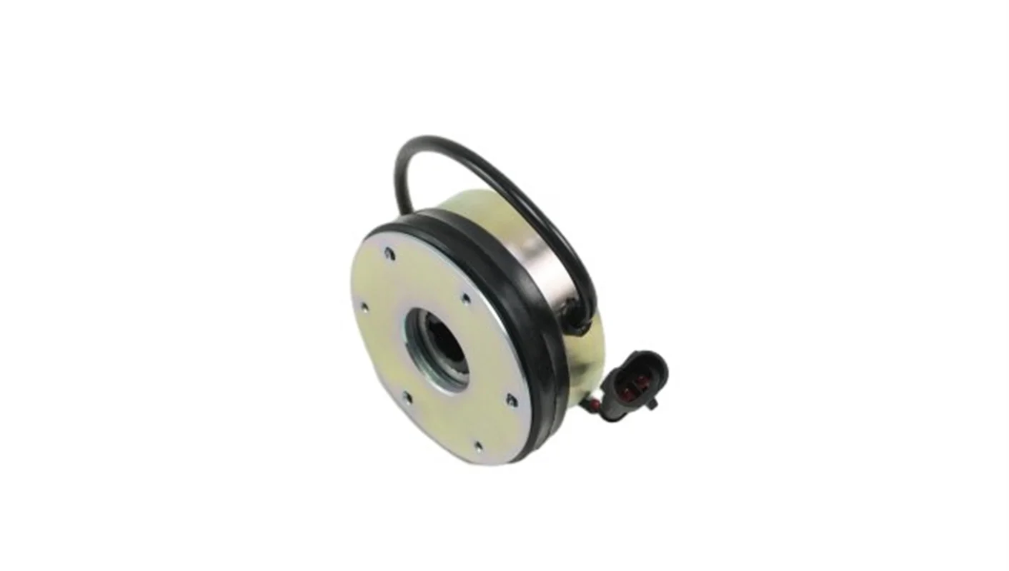Forklift Material Handling Equiment Parts Electromagnetic Brake CDC-C06Z486-C069(24)4C15-CJ AMB155-110001-000 used for HC