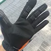 Изображение товара 5