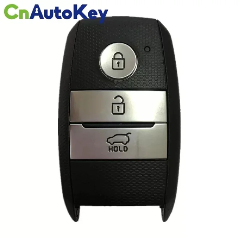 

CN051113 Part Number 95440 D4100 For Kia Optima Smart Key 434Mhz Hitag3 Chip Fcc Id Svi-Jffgec0