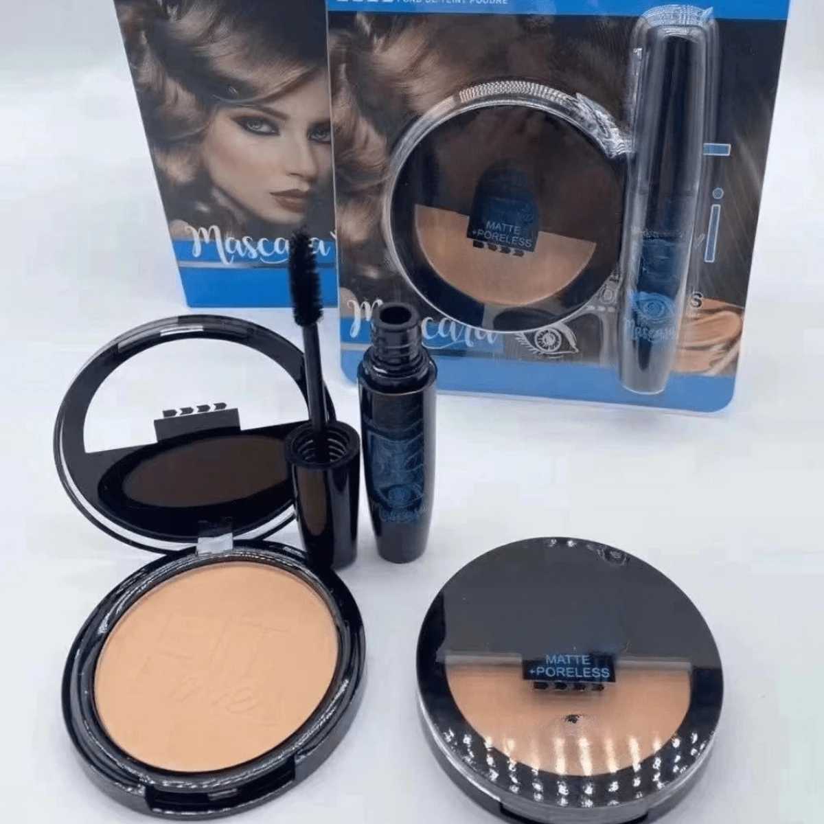 dsc-products