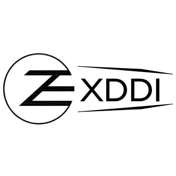 ZEXDDI MOTO Store