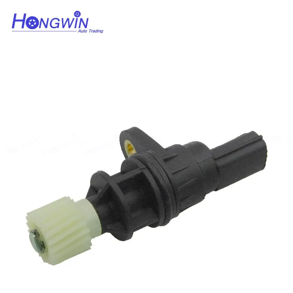 19Teeth New Speed Sensor R510-17-400 R51017400 For Mazda BT-50 B2500 For Ford Ranger M5AC17400, R510 17 400 High Quality