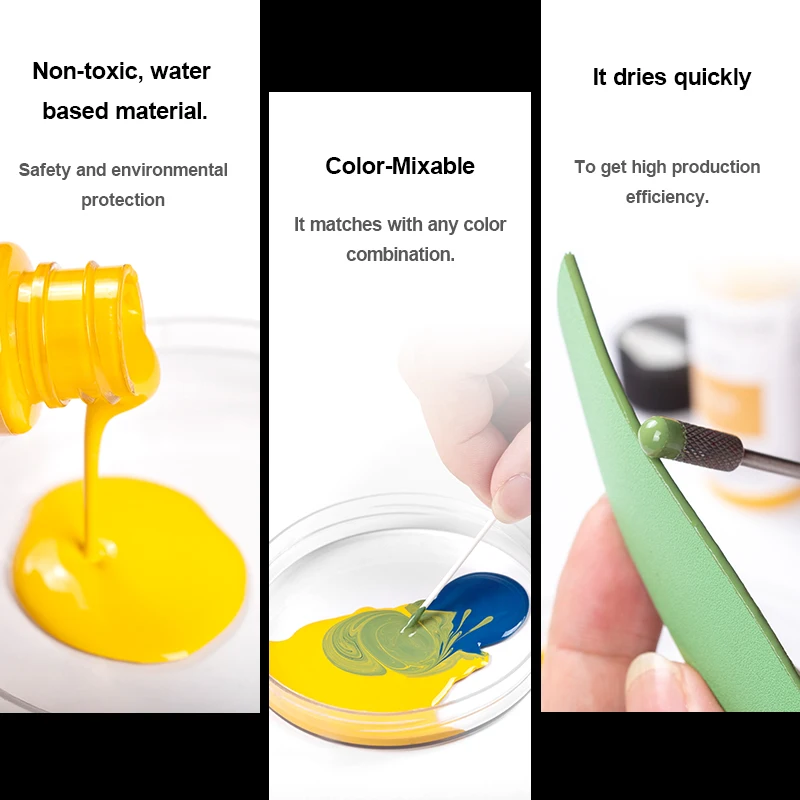 Slide image 55bbe2730eb44b4685355e1dca9c795e