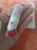 Изображение товара 4