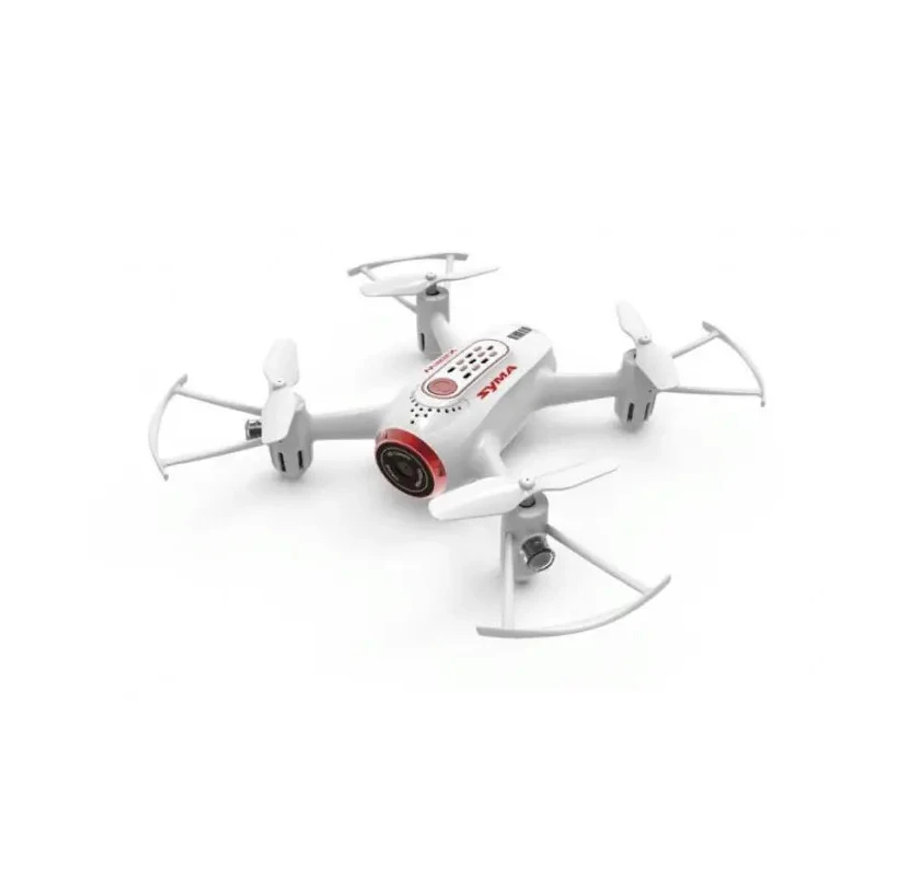 X22sw syma аккумулятор