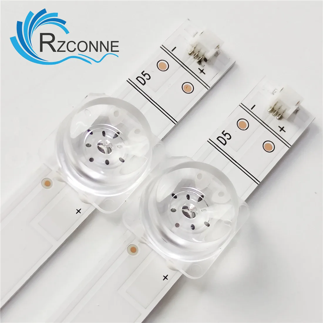 LED Ʈ Ʈ 5 Hisense 65 &&TV CRH-BX65Y1U713030T1005058-REV1.0 HD650Y1U71-T0L3 SVH650AL3 65V1F-R 65A52F 65E3F