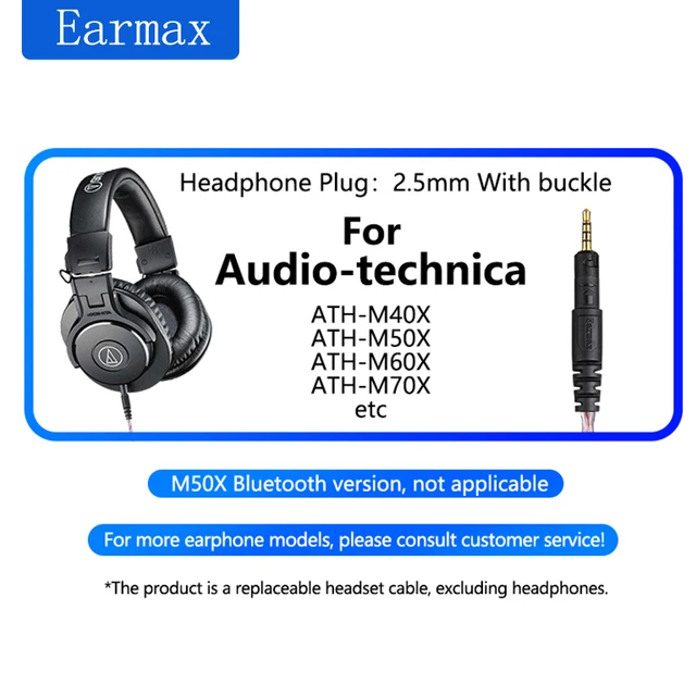 Technica Ath M30x Reddit M40x Ath M50x M40x Specs Audio Technica