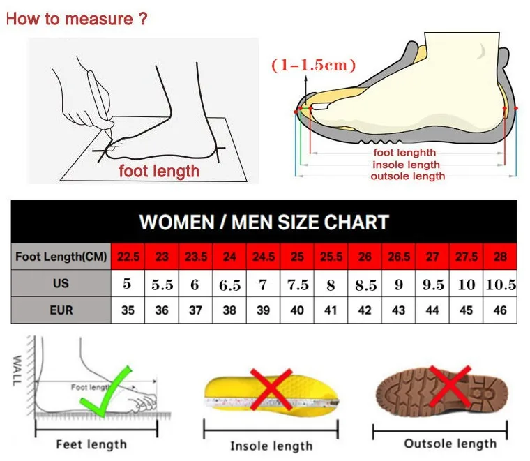 Description Picture 3 of itemProfessional Wrestling Sneakers Men Women Breathable Boxing Sport Shoes Size 36-45 Gold Weight Boxing Fighting Boots