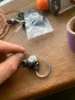 Изображение товара 2