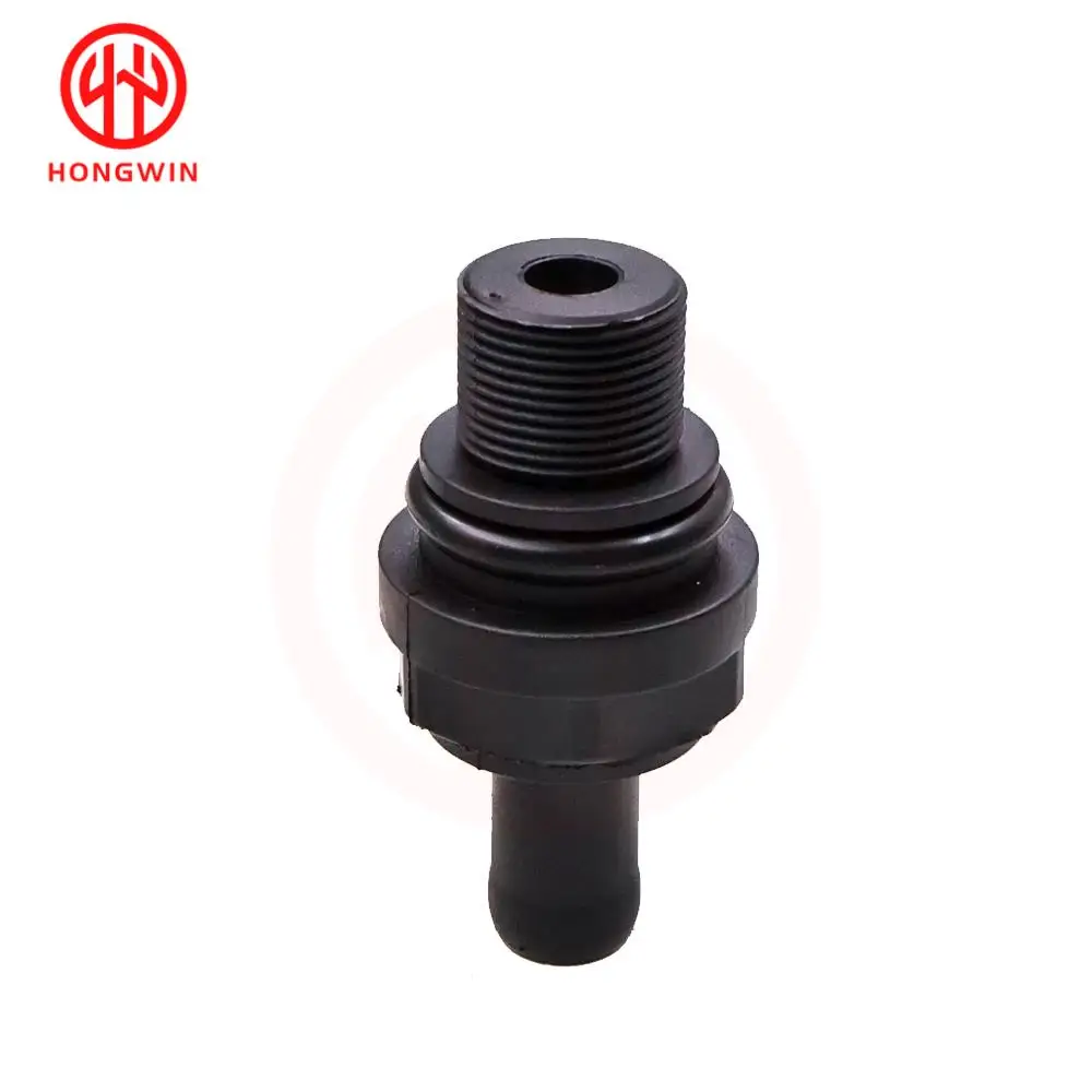 Positive Crankcase Ventilation PCV Valve 12204-0C030 122040C030 For Toyota Fortuner Hiace Hilux Tacoma Land Cruiser -21