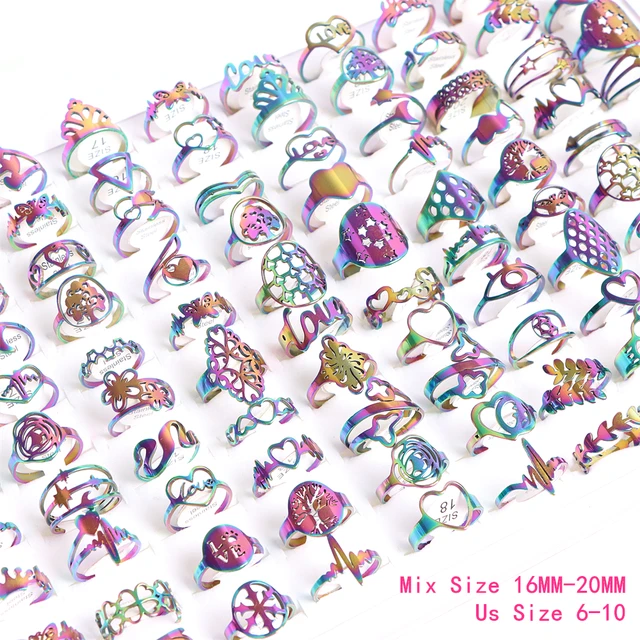 Image 20