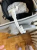 Изображение товара 3