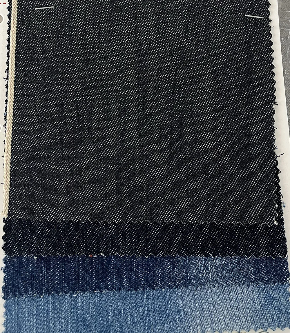 A5453c91e38524c9180f5e42a357d414bT