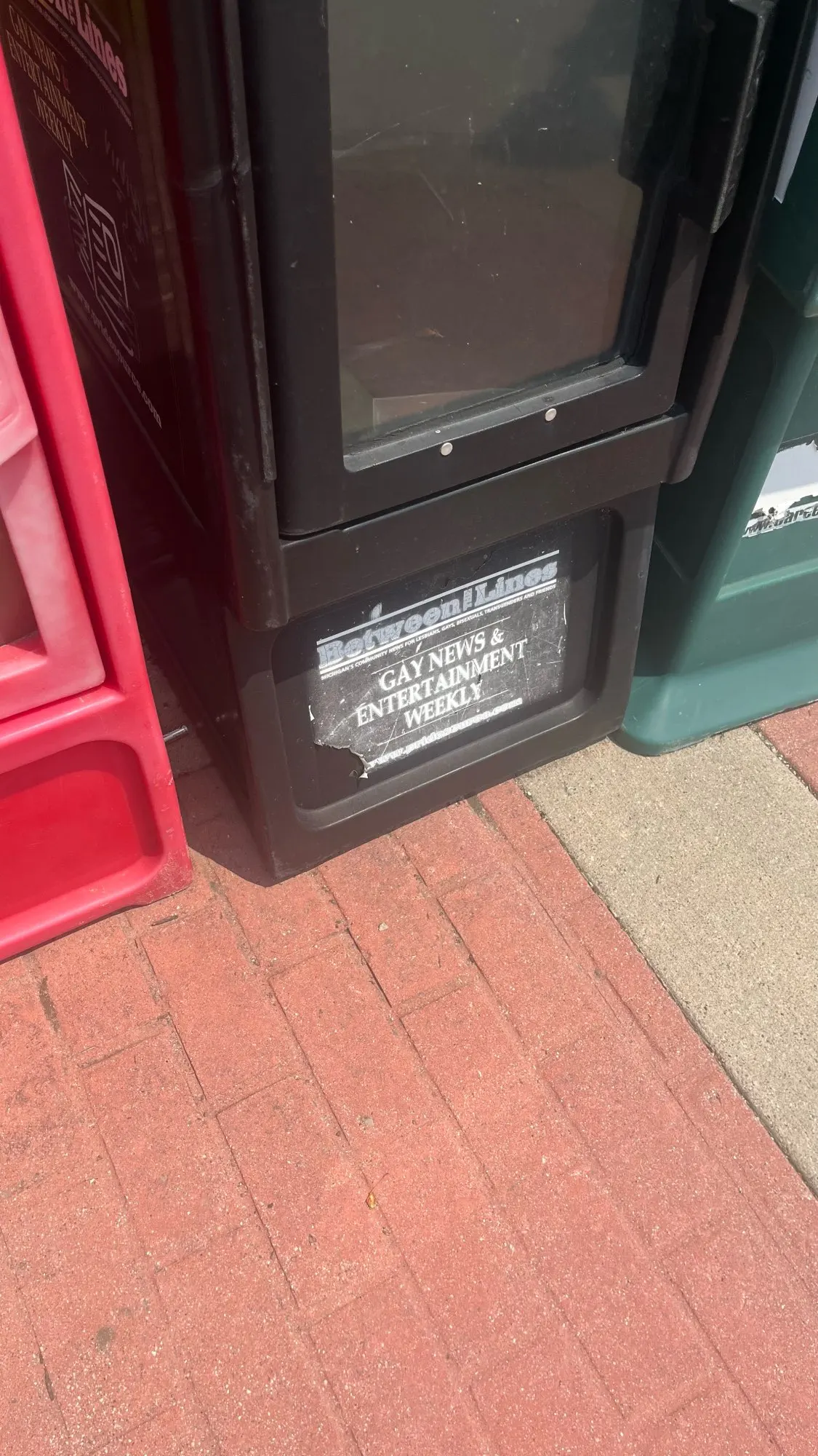 Versatile Y2 K Black Gray Joggers for Stylish Comfort photo review