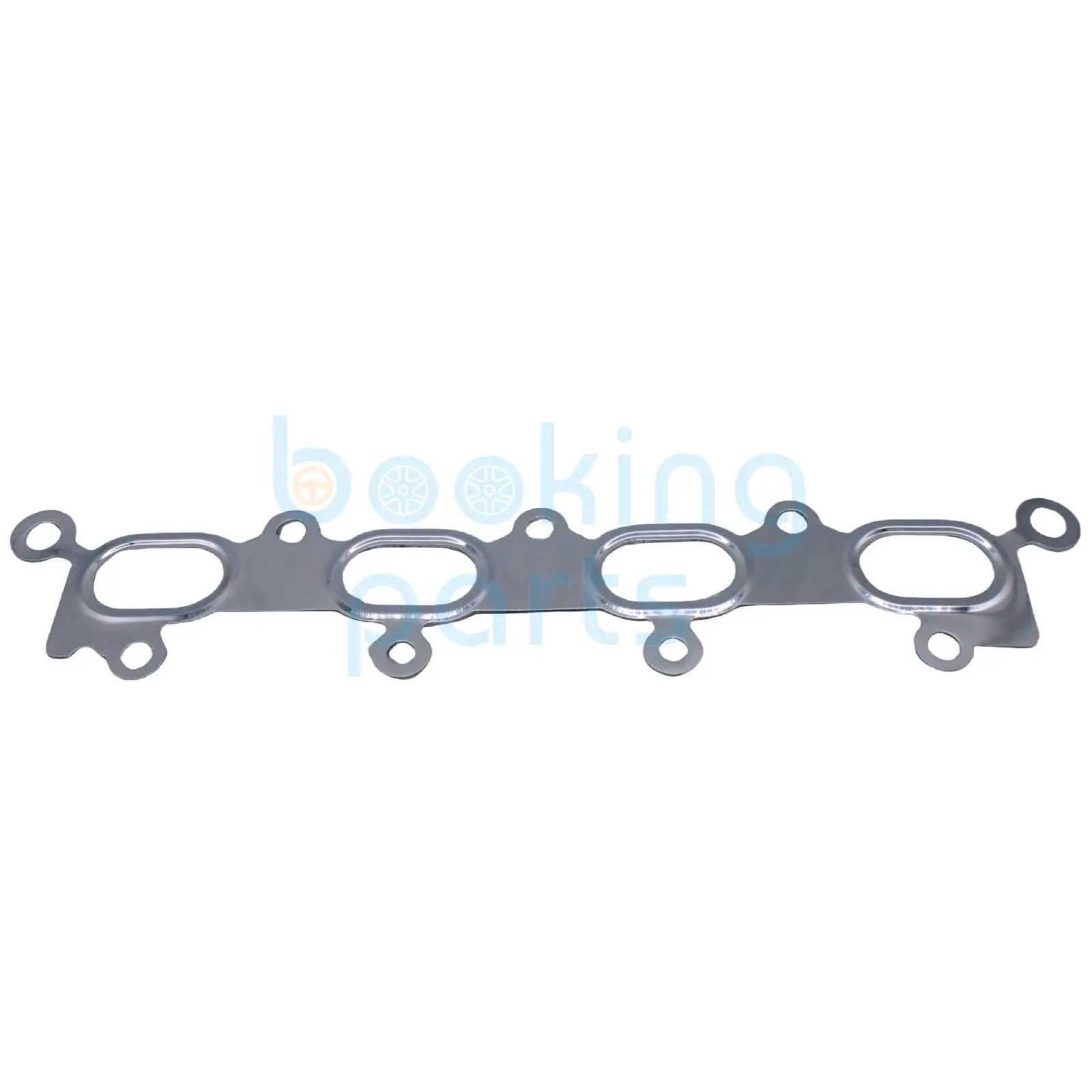 OVERHAUL GASKET KIT For MITSUBISHI LANCER 00-13 ,MD979211