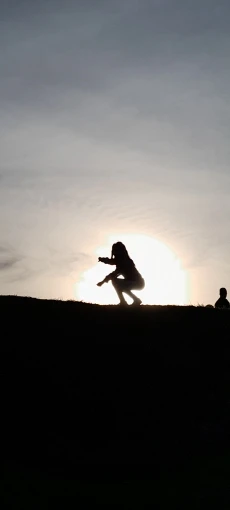 Caneta Depilador Sobrancelha Elétrico Removedor Tira Pelos USB Recarregável photo review