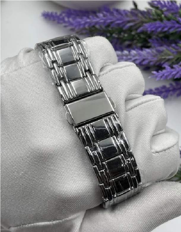 Рисунок 4 - Часы Casio