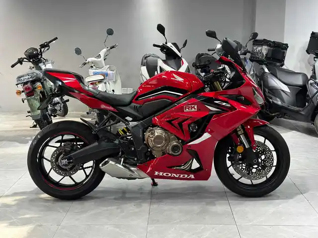 CB.CBR650Rリアシートカウル おまけシートカバー Amazon | FOR CBR650R