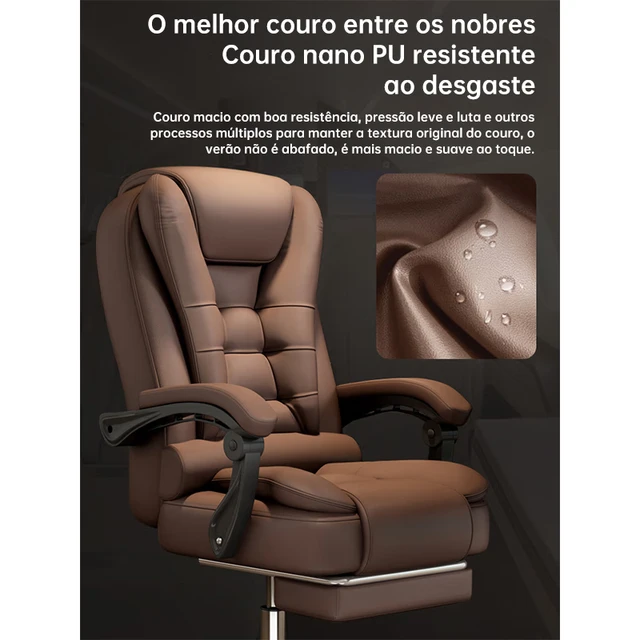Cadeira-de-escrit-rio-presidente-cadeira-de-home-office-com-apoio-para-os-p-s-e.jpg