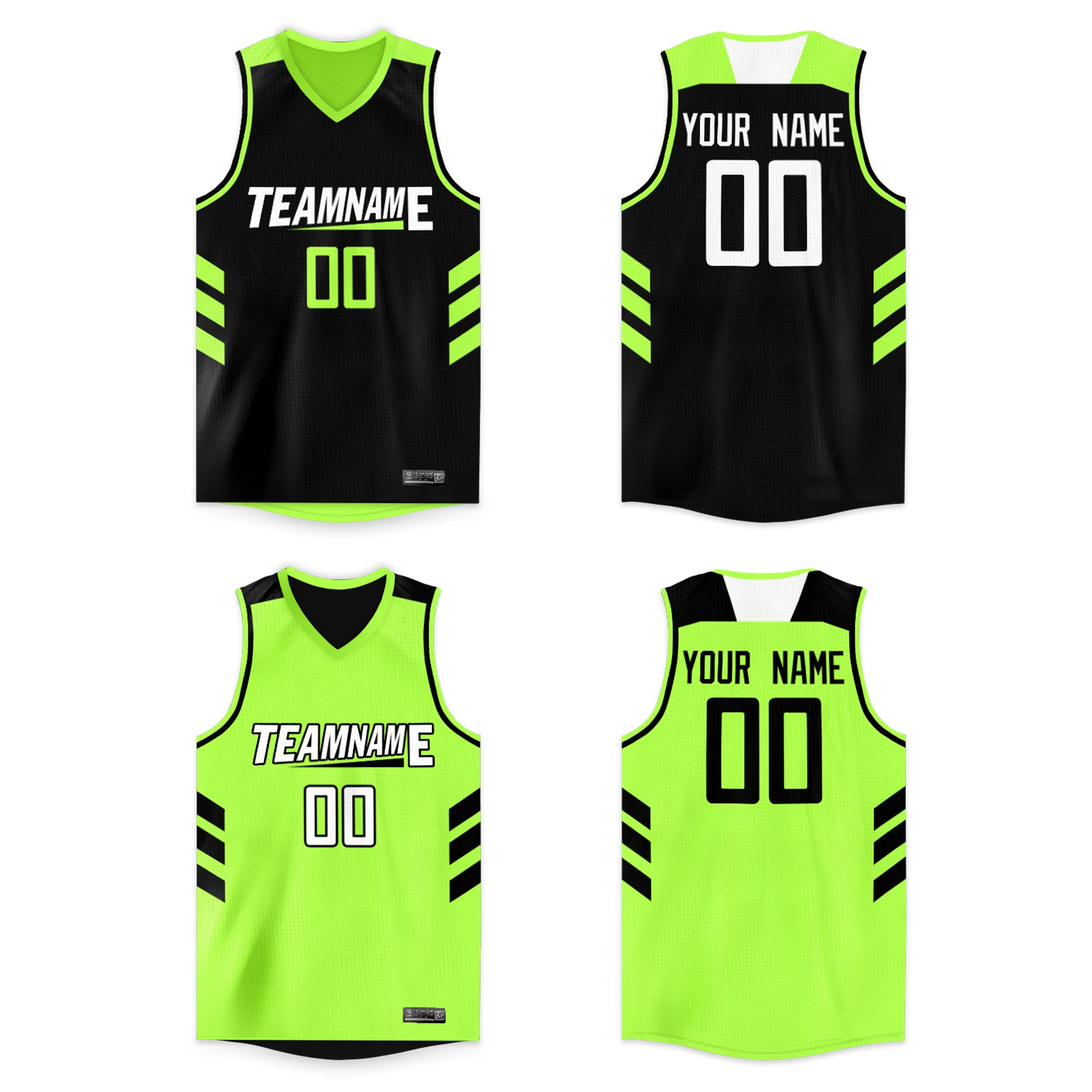 Latest Basketball Jersey Design Color Green, Basketball Jersey Uniform  Design Green - Basketball Jerseys - AliExpress