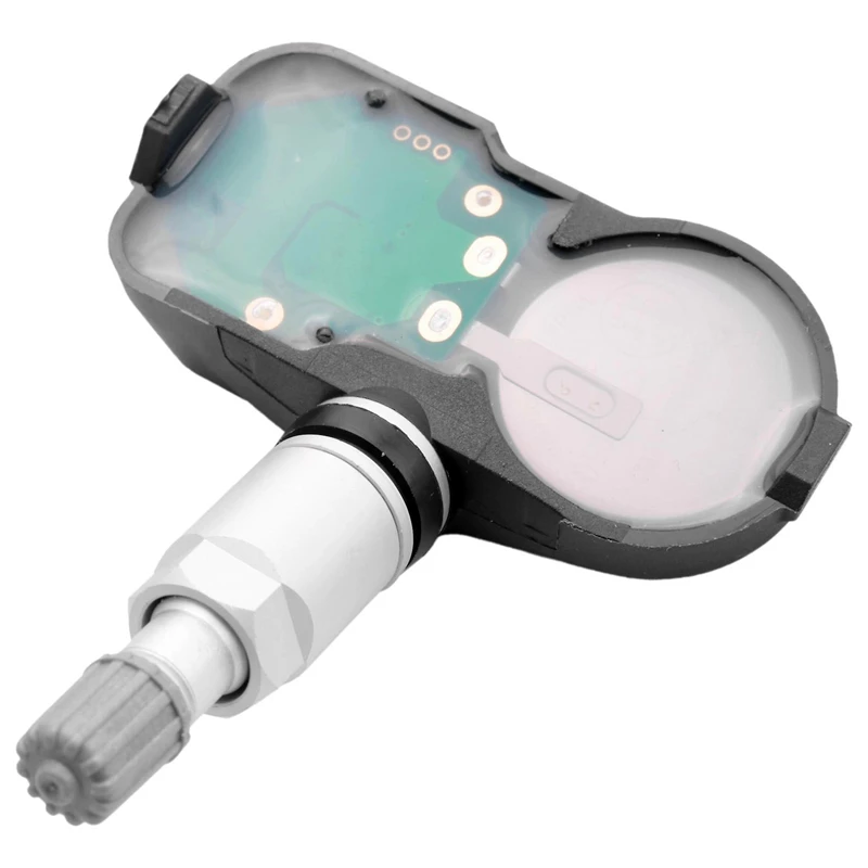 Ÿ ķ ̷ 콺 RAV4 ߸  GS460 GX460 RX350 Scion iQ xB Ÿ̾ з , 42607-06011 TPMS, 1/4 