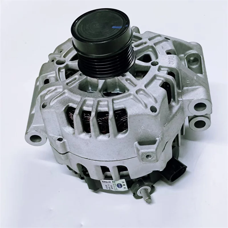 Saic Maxus G10  2.0T C00017005  ڵ ǰ, ڵ ׼ , Assy 