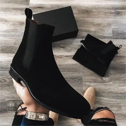 BYXIEZI 012 Store