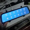 Изображение товара 5